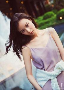 娱乐吃瓜酱倪妮,娱乐圈的“吃瓜酱”，揭秘明星幕后故事