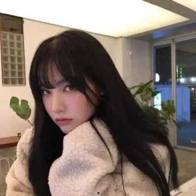 娱乐吃瓜酱女生的逻辑,揭秘明星背后的八卦风云